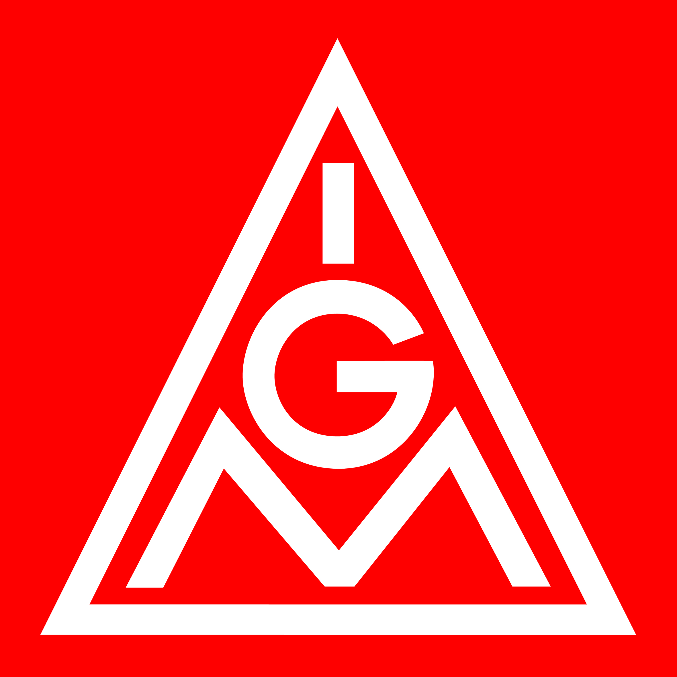 IGM