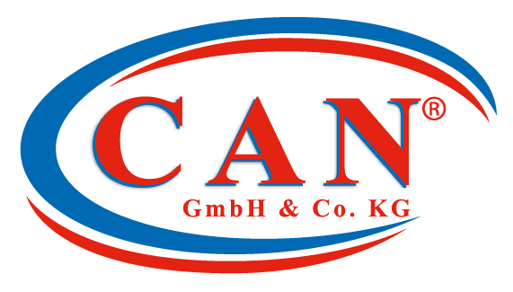 CAN