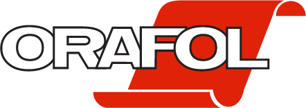 ORAFOL