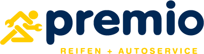 Premio