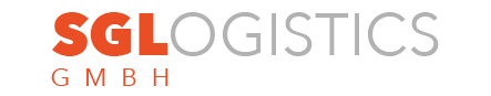 SGL